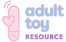 adulttoyresource