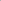 GoodHead - Helping Head Clear