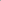Fifty Shades of Grey Hard Limits 4-Piece Restraint Kit Black/Silver
