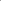 Sportsheets Metal O-Ring 3-Pack Silver