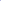Dame Com Rechargeable Silicone Wand Vibrator Periwinkle