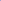 Dame Pom Flexible Vibrator Plum