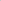 M for Men SpinMaster Pro Grey
