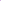 Banana Pants Kissi Purple