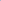 SVibe Snail JOVI Arc Couples Ring Blue Haze