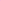 Biird Evii Vibrator Rose Berry