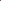 Splash Blanket SoakHer Small Black & Dark Red