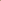 Shinesty Need for Seed Boyshort M
