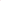 Camtoyz Realistic Raw Dildo Blendy Mabel Pink