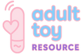 adulttoyresource